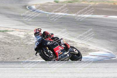 media/Sep-08-2024-Pacific Track Time (Sun) [[e80823a591]]/B Group/220pm (Off Ramp)/